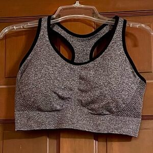 🆕 Item Soma Racerback Bra